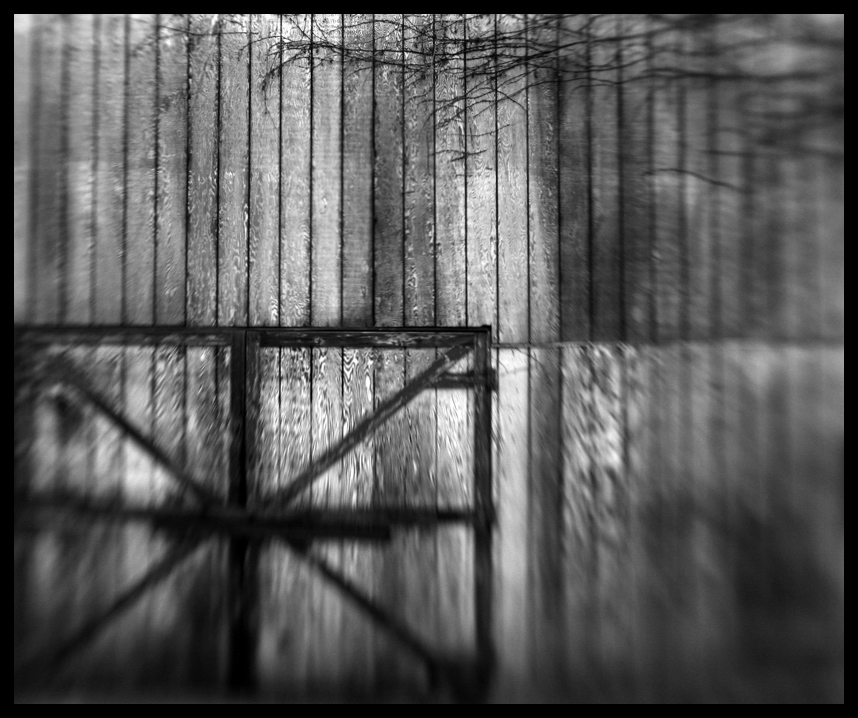 VaRom (fka CC) 25 mg Paxil + 60 mg 