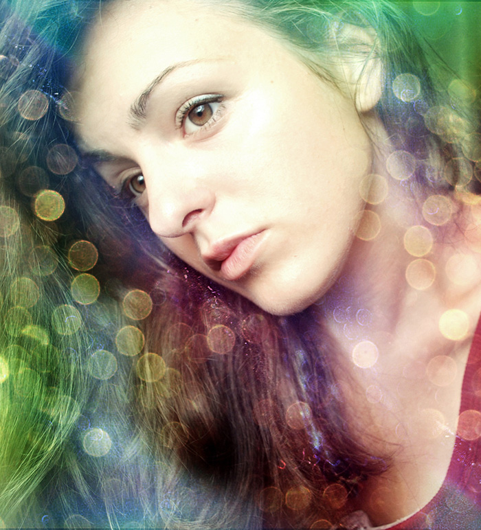 user posted image
