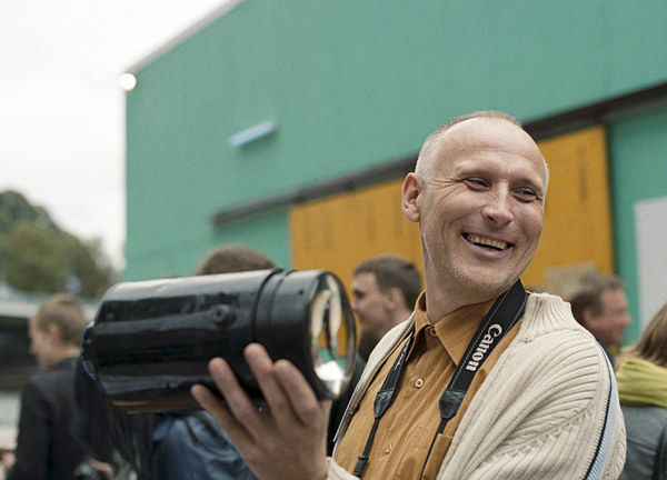 M400321.jpg